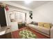 Garsoniera inchiriat cluj napoca marasti 933880 poza 1