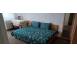 Garsoniera inchiriat cluj napoca zorilor 933881 poza 1