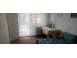 Garsoniera inchiriat cluj napoca zorilor 933881 poza 7