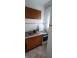 Garsoniera inchiriat cluj napoca zorilor 933881 poza 5