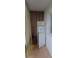 Garsoniera inchiriat cluj napoca zorilor 933881 poza 3
