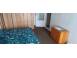 Garsoniera inchiriat cluj napoca zorilor 933881 poza 2