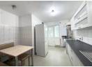 Apartament 2 camere 50mp, balcon 10mp, zona plaja Grigorescu