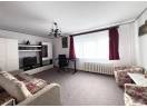 Apartament 2 camere 50mp, balcon 10mp, zona plaja Grigorescu