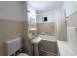 Apartament inchiriat 2 camere cluj napoca grigorescu 933882 poza 3