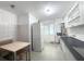 Apartament inchiriat 2 camere cluj napoca grigorescu 933882 poza 2