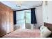 Apartament inchiriat 2 camere cluj napoca grigorescu 933882 poza 4