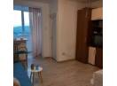 Garsoniera 31mp, cartier Gheorgheni, Pet Friendly