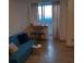Garsoniera inchiriat cluj napoca gheorgheni 933883 poza 1