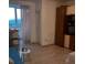 Garsoniera inchiriat cluj napoca gheorgheni 933883 poza 2