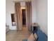 Garsoniera inchiriat cluj napoca gheorgheni 933883 poza 3