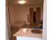 Garsoniera inchiriat cluj napoca gheorgheni 933883 poza 4
