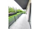 Apartament 2 camere 55mp, Grand Park Residence, finisaje moderne, parcare