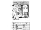 Apartament 2 camere 55mp, Grand Park Residence, finisaje moderne, parcare