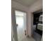 Apartament inchiriat 2 camere cluj napoca sopor 933884 poza 6