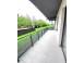 Apartament inchiriat 2 camere cluj napoca sopor 933884 poza 1