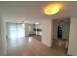 Apartament inchiriat 2 camere cluj napoca sopor 933884 poza 3