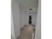 Apartament inchiriat 2 camere cluj napoca sopor 933884 poza 4