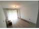 Apartament inchiriat 2 camere cluj napoca sopor 933884 poza 5