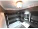 Apartament inchiriat 2 camere cluj napoca sopor 933884 poza 7