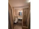 Apartament o camera 25mp, cartier Manastur, balcon