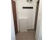Apartament inchiriat 1 camera cluj napoca manastur 933885 poza 4