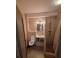 Apartament inchiriat 1 camera cluj napoca manastur 933885 poza 2