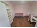 Apartament inchiriat 1 camera cluj napoca manastur 933885 poza 6