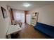 Apartament inchiriat 1 camera cluj napoca manastur 933885 poza 1