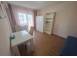 Apartament inchiriat 1 camera cluj napoca manastur 933885 poza 7
