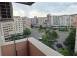 Apartament inchiriat 1 camera cluj napoca manastur 933885 poza 5