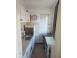 Apartament inchiriat 1 camera cluj napoca manastur 933885 poza 3