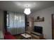 Apartament inchiriat 2 camere cluj napoca gheorgheni 933886 poza 2