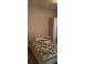 Apartament inchiriat 2 camere cluj napoca gheorgheni 933886 poza 4