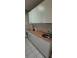 Apartament inchiriat 2 camere cluj napoca gheorgheni 933886 poza 7