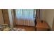 Apartament inchiriat 2 camere cluj napoca gheorgheni 933886 poza 5