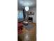 Apartament inchiriat 2 camere cluj napoca gheorgheni 933886 poza 1