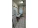 Apartament inchiriat 2 camere cluj napoca gheorgheni 933886 poza 8
