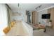Apartament inchiriat 2 camere cluj napoca buna ziua 933887 poza 3
