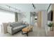 Apartament inchiriat 2 camere cluj napoca buna ziua 933887 poza 2