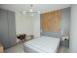 Apartament inchiriat 2 camere cluj napoca buna ziua 933887 poza 4