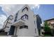 Apartament inchiriat 2 camere cluj napoca buna ziua 933887 poza 6
