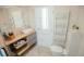 Apartament inchiriat 2 camere cluj napoca buna ziua 933887 poza 5
