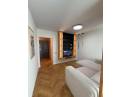 Studio premium 44 mp – Gheorgheni, str. Constantin Brâncuși