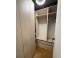 Garsoniera inchiriat cluj napoca gheorgheni 933888 poza 6