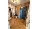 Garsoniera inchiriat cluj napoca gheorgheni 933888 poza 5