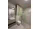 Garsoniera inchiriat cluj napoca gheorgheni 933888 poza 7