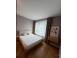 Garsoniera inchiriat cluj napoca gheorgheni 933888 poza 1