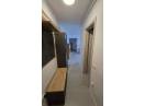 Apartament 3 camere 80mp, 2 balcoane, finisat modern,zona Semicentrala