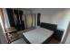 Apartament inchiriat 3 camere cluj napoca centru 933889 poza 7
